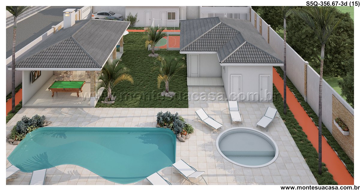 Imagem do projeto